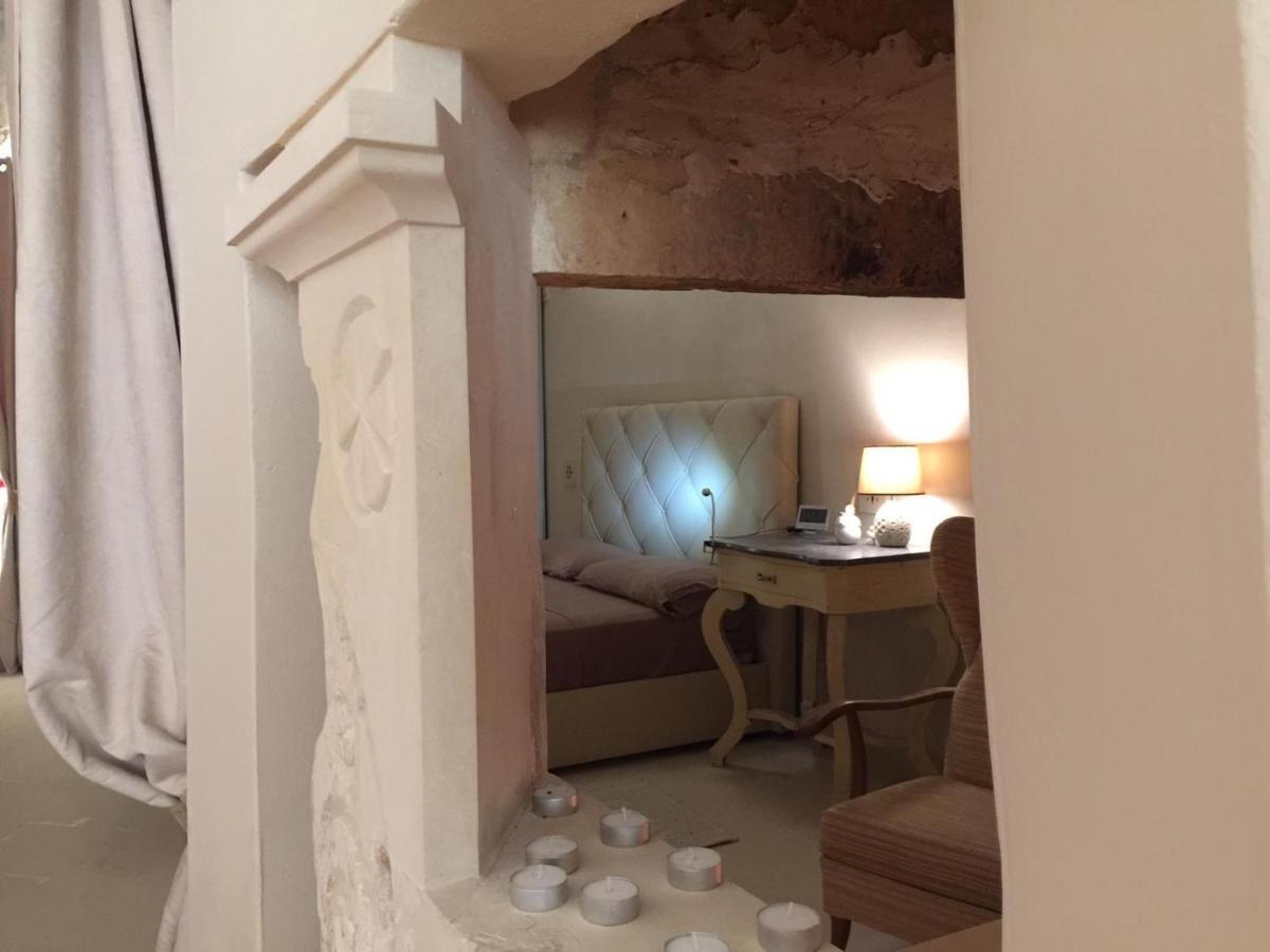 Appartamento con Terrazza