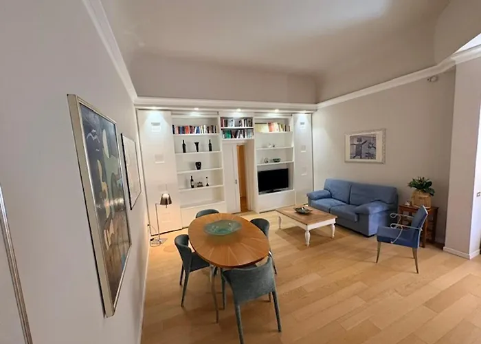 B&B Acanto Lecce